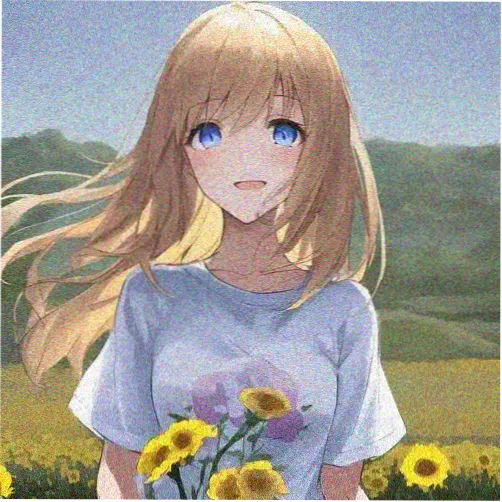 访客阿棠的头像