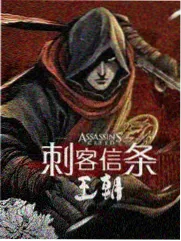 综艺更新节奏统计示意