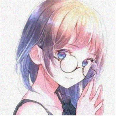 访客江舟的头像